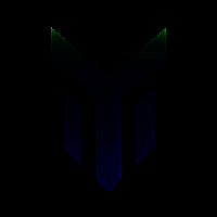 游帮帮加速器 官网正版 V4.2.4