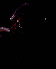 《王者之剑》电脑版