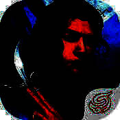 星火TV 官网版 V2.0.0.5