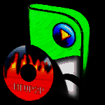 MTV分享精灵旧版本