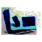 Storyboarder中文版