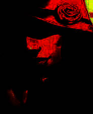 《侦探沃克：神秘冒险》官方简体中文免安装版