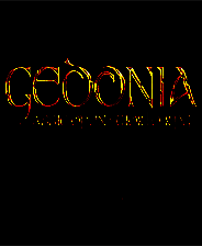 《Gedonia》英文免安装版