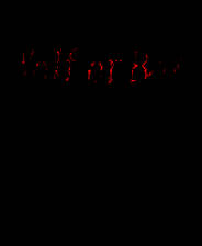 《狼或男孩》英文免安装版