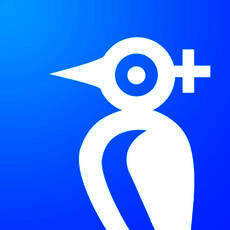 咚咚肿瘤科 V5.4.2