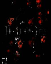 《极限脱出：九人游戏》3DM简体中文免安装版