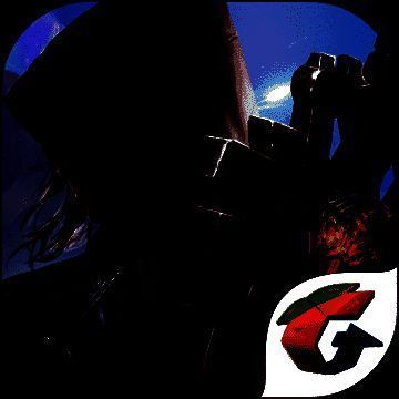 斗破苍穹斗帝之路 V0.3.239