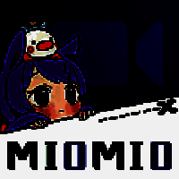 MioMio动漫 2025最新版 V6.0.1