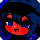 gachalife2 官方汉化版 V0.86