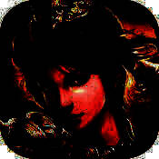 九幽仙魔录 V1.4.9