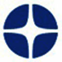 建标库32位9.0.0.3