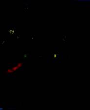 《融洽腾空》英文免安装版