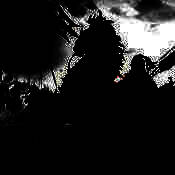 蜀山剑侠缘 V1.5