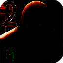 肉先生2 内置菜单版 V1.0.0