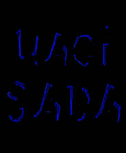 《Uagi-Saba》英文免安装版