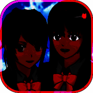 樱花校园模拟器 2025最新版中文版无广告下载 V10.38.2.6