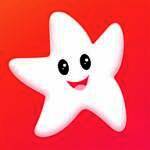 星影影视 官方正版 V1.0.7