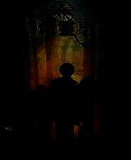 《奇幻精灵事件簿》全区ISO版XBOX360版