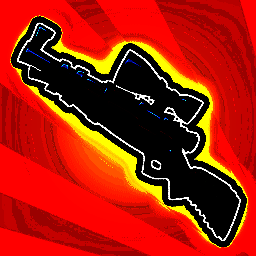 全民吃鸡大战 下载老版本 V1.08.10