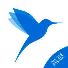 蜂鸟跑腿 V3.0.1