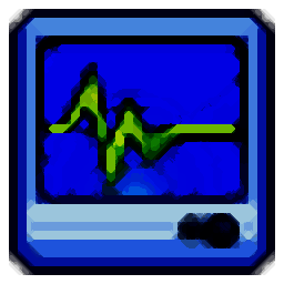 酷狗铃声制作专家64位7.6.8.2