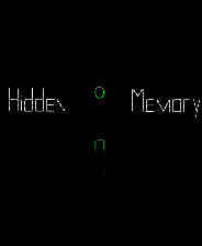 《隐藏记忆：自然》简体中文免安装版