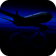 无限试飞 官方正版下载中文版 V17.12.0