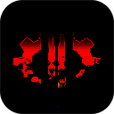 因狄斯的谎言 官方正版 V2.0.0