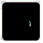 网易云游戏v1.5.3.0097