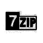 7-Zip x64 v21.07