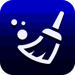 风云C盘清理大师64位2.0.0.1