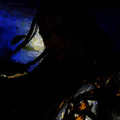 修仙斗苍穹 V2.7.4