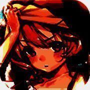 伊甸园的骄傲 官方正版 V1.0.8