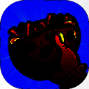 falafel king 中文版 V1.4.2