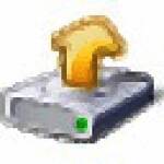 《SymMover》最新版