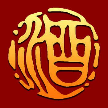 中国白酒商城 V1.5