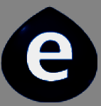 洋葱浏览器1.0.0.0