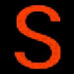 可可五笔输入法