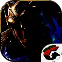 真龙霸业 V1.0.9.150