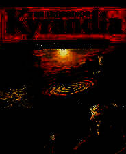 《凯兰迪亚传奇3：玛尔寇复仇》繁体中文免安装版