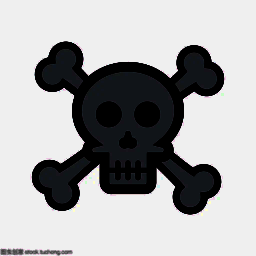 骷髅头直装 免root V1.0