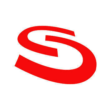 生活购物中心 V1.1