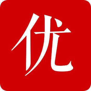 优购汇购物 V1.1.0