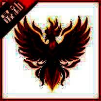 火焰鸟直装 安卓免root V1.0