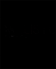 《Callisto》英文免安装版