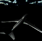 爆裂飞机空战飞行 V1.0