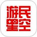 游民星空 V4.0.1
