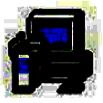 初中数学培优竞赛题库v2009