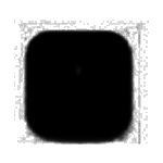 歌词制作器Lrcerv1.0.72