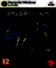 《星界边境》 正式版 3DM免安装英文未加密版